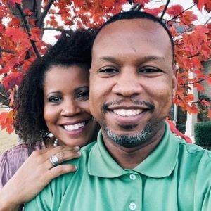 Meet your Posher, Davida